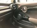 MINI Cooper SE Trim S Grau - thumbnail 21