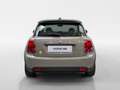 MINI Cooper SE Trim S Grau - thumbnail 7