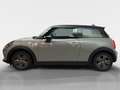 MINI Cooper SE Trim S Grau - thumbnail 5