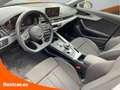 Audi A4 Avant Black line 35 TFSI 110kW S tronic Gris - thumbnail 9