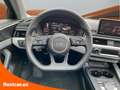 Audi A4 Avant Black line 35 TFSI 110kW S tronic Gris - thumbnail 10