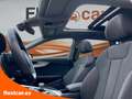 Audi A4 Avant Black line 35 TFSI 110kW S tronic Gris - thumbnail 13