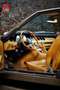 Maserati Indy 4.7 America * Blau - thumbnail 21