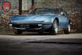 Maserati Indy 4.7 America * Blau - thumbnail 1
