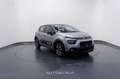 Citroen C3 1.2 PureTech 110cv S&S Shine Grigio - thumbnail 8