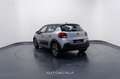 Citroen C3 1.2 PureTech 110cv S&S Shine Grigio - thumbnail 4