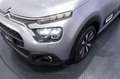 Citroen C3 1.2 PureTech 110cv S&S Shine Grigio - thumbnail 13