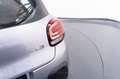 Citroen C3 1.2 PureTech 110cv S&S Shine Grigio - thumbnail 15