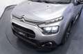 Citroen C3 1.2 PureTech 110cv S&S Shine Grigio - thumbnail 12