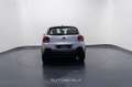 Citroen C3 1.2 PureTech 110cv S&S Shine Grigio - thumbnail 5
