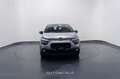 Citroen C3 1.2 PureTech 110cv S&S Shine Grigio - thumbnail 2