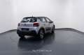 Citroen C3 1.2 PureTech 110cv S&S Shine Grigio - thumbnail 6