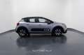 Citroen C3 1.2 PureTech 110cv S&S Shine Grigio - thumbnail 7