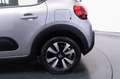 Citroen C3 1.2 PureTech 110cv S&S Shine Grigio - thumbnail 14