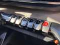 Peugeot 5008 1.5 BlueHDi 96kW S&S GT EAT8 Naranja - thumbnail 24