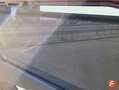 Peugeot 5008 1.5 BlueHDi 96kW S&S GT EAT8 Naranja - thumbnail 27