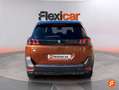Peugeot 5008 1.5 BlueHDi 96kW S&S GT EAT8 Naranja - thumbnail 7