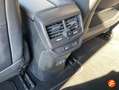 Peugeot 5008 1.5 BlueHDi 96kW S&S GT EAT8 Naranja - thumbnail 26