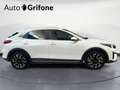 Kia XCeed Xceed 1.5 T-GDi 140 CV MHEV MT Style Bianco - thumbnail 6