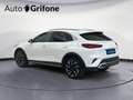 Kia XCeed Xceed 1.5 T-GDi 140 CV MHEV MT Style Bianco - thumbnail 3