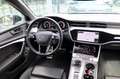 Audi A6 Avant 45 TDI quattro S-Line Standhzg. 360° Grau - thumbnail 19