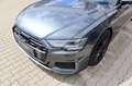 Audi A6 Avant 45 TDI quattro S-Line Standhzg. 360° Grau - thumbnail 11