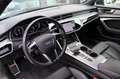 Audi A6 Avant 45 TDI quattro S-Line Standhzg. 360° Grau - thumbnail 14