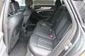Audi A6 Avant 45 TDI quattro S-Line Standhzg. 360° Grau - thumbnail 15