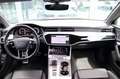Audi A6 Avant 45 TDI quattro S-Line Standhzg. 360° Grau - thumbnail 18