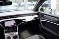 Audi A6 Avant 45 TDI quattro S-Line Standhzg. 360° Grau - thumbnail 20
