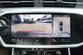Audi A6 Avant 45 TDI quattro S-Line Standhzg. 360° Grau - thumbnail 28