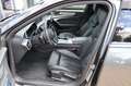 Audi A6 Avant 45 TDI quattro S-Line Standhzg. 360° Grau - thumbnail 13