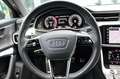 Audi A6 Avant 45 TDI quattro S-Line Standhzg. 360° Grau - thumbnail 21