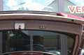 Audi A6 Avant 45 TDI quattro S-Line Standhzg. 360° Grau - thumbnail 24