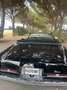 Cadillac Eldorado Seville - thumbnail 2