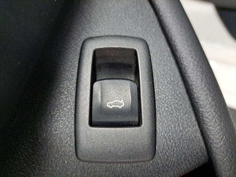 BMW 550 M550i xDrive Aut. NAVI RFK STHZG HUD LASER — photo 13