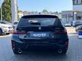 BMW 320 d Tour. M Sportpaket LCI ACC*360°-AdLED°HIFI Zwart - thumbnail 5