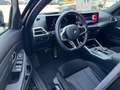 BMW 320 d Tour. M Sportpaket LCI ACC*360°-AdLED°HIFI Zwart - thumbnail 6
