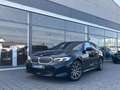 BMW 320 d Tour. M Sportpaket LCI ACC*360°-AdLED°HIFI Zwart - thumbnail 26