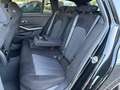 BMW 320 d Tour. M Sportpaket LCI ACC*360°-AdLED°HIFI Zwart - thumbnail 8