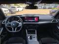 BMW 320 d Tour. M Sportpaket LCI ACC*360°-AdLED°HIFI Zwart - thumbnail 10