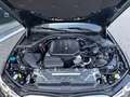 BMW 320 d Tour. M Sportpaket LCI ACC*360°-AdLED°HIFI Zwart - thumbnail 27