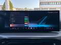 BMW 320 d Tour. M Sportpaket LCI ACC*360°-AdLED°HIFI Zwart - thumbnail 25