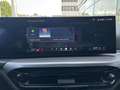 BMW 320 d Tour. M Sportpaket LCI ACC*360°-AdLED°HIFI Zwart - thumbnail 24