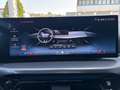 BMW 320 d Tour. M Sportpaket LCI ACC*360°-AdLED°HIFI Zwart - thumbnail 17