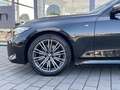 BMW 320 d Tour. M Sportpaket LCI ACC*360°-AdLED°HIFI Zwart - thumbnail 3
