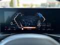 BMW 320 d Tour. M Sportpaket LCI ACC*360°-AdLED°HIFI Zwart - thumbnail 13