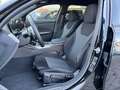 BMW 320 d Tour. M Sportpaket LCI ACC*360°-AdLED°HIFI Zwart - thumbnail 7