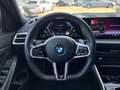BMW 320 d Tour. M Sportpaket LCI ACC*360°-AdLED°HIFI Zwart - thumbnail 12