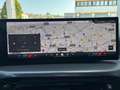 BMW 320 d Tour. M Sportpaket LCI ACC*360°-AdLED°HIFI Zwart - thumbnail 9
